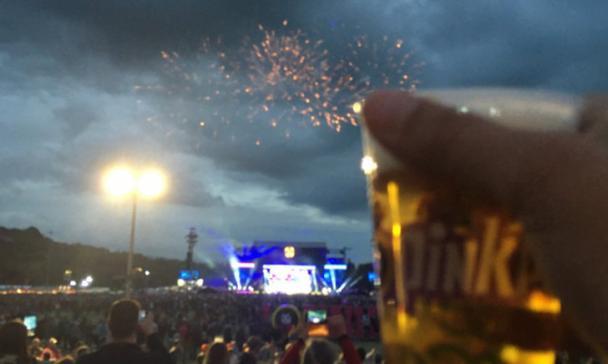 Festivalbier en kermisbier bestaan niet Festivalbier en kermisbier bestaan niet